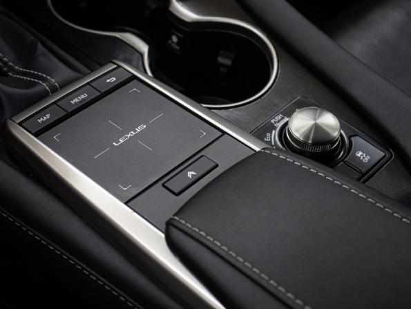 Lexus RX IV Рестайлинг с пробегом 2021 года, цена 5 050 000 рублей, 46418 км, внедорожник, Автокод Объявления