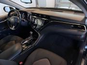 Toyota Camry VIII (XV70) Чебоксары  - изображение 50
