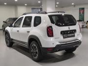 Renault Duster I Рестайлинг Казань  - изображение 30