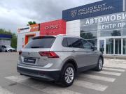 Volkswagen Tiguan II Тверь  - изображение 37