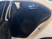 Volkswagen Jetta VI Рестайлинг Чебоксары  - изображение 63