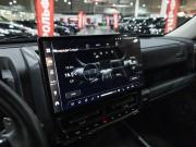 Haval H9 II Санкт-Петербург  - изображение 56