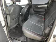 JAC T6 Альметьевск  - изображение 42