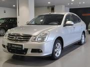 Nissan Almera III (G15) Казань  - изображение 23