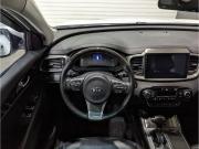 Kia Sorento II Рестайлинг Пермь  - изображение 49