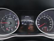 Kia Ceed III Москва  - изображение 41