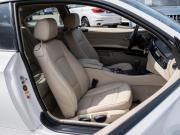 BMW 3 серии V (E90/E91/E92/E93) Сочи  - изображение 34
