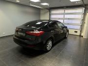 Kia Cerato III Тверь  - изображение 25