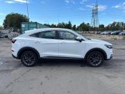 Dongfeng Fengon ix5 Санкт-Петербург  - изображение 14