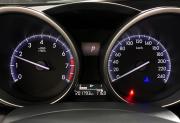 Mazda 3 II (BL) Рестайлинг Нижний Новгород  - изображение 35