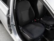 Hyundai Solaris I Рестайлинг Тюмень  - изображение 38