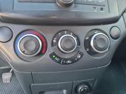 Chevrolet Aveo I Рестайлинг Саратов  - изображение 48