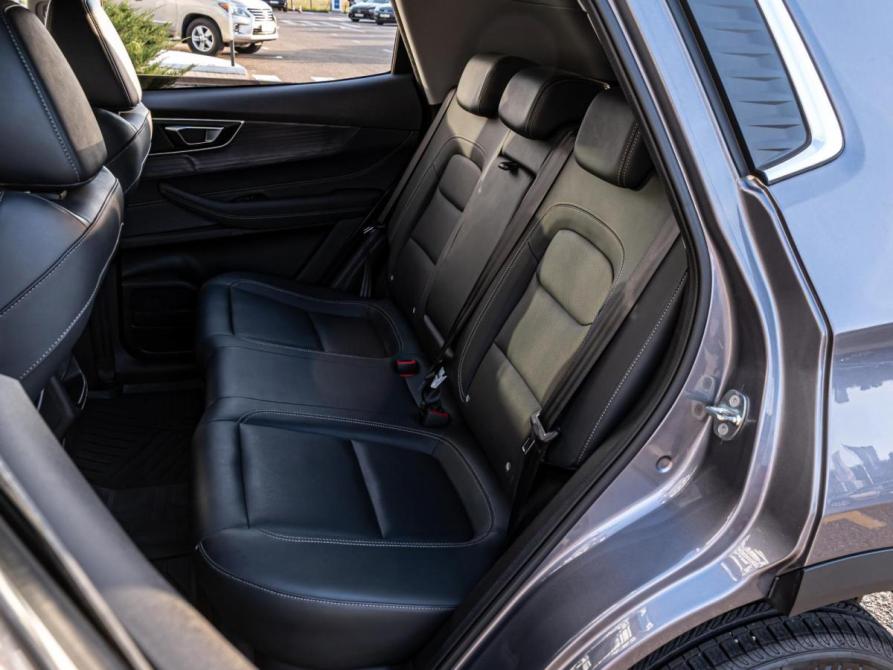 Chery Tiggo 4 Pro I Краснодар  - изображение 9