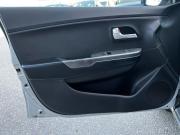 Kia Rio III Рестайлинг Волгоград  - изображение 28