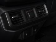 Ford F-150 XIV Москва  - изображение 41