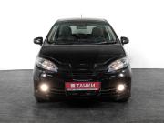 Toyota Wish II Иркутск  - изображение 24