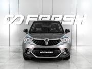Brilliance V3 I Рестайлинг Ростов-на-Дону  - изображение 17