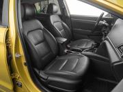 Hyundai Elantra VI (AD) Тюмень  - изображение 25