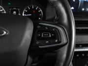 Chery Tiggo 4 Pro I Воронеж  - изображение 34