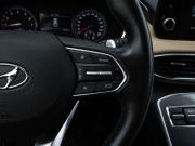 Hyundai Santa Fe IV Рестайлинг Ставрополь  - изображение 48