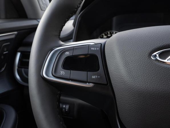 Chery Tiggo 4 Pro I Рестайлинг с пробегом 2023 года, цена 1 729 000 рублей, 2106 км, внедорожник, Автокод Объявления