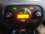 Kia Rio II Рестайлинг Серпухов  - изображение 36