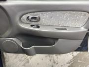 Kia Spectra I Рестайлинг 2 Саратов  - изображение 24