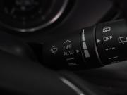 Mazda CX-5 II Воронеж  - изображение 37