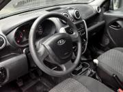 Lada (ВАЗ) Granta I Екатеринбург  - изображение 34