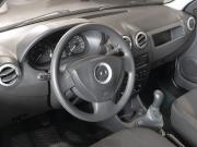 Lada (ВАЗ) Largus I Казань  - изображение 13