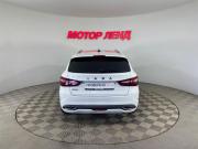 Lada (ВАЗ) Vesta I Рестайлинг (NG) Воронеж  - изображение 27