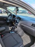 Volkswagen Polo V Санкт-Петербург  - изображение 40