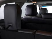 Infiniti QX60 I Рестайлинг Москва  - изображение 36