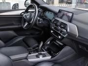 BMW X4 II (G02) Москва  - изображение 35