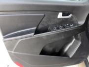 Kia Sportage III Таганрог  - изображение 30