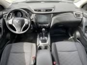 Nissan Qashqai II Москва  - изображение 29