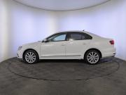 Volkswagen Jetta VI Рестайлинг Москва  - изображение 36