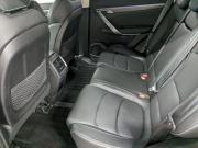 Geely Atlas Pro Москва  - изображение 47