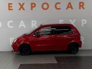 Daewoo Matiz I Рестайлинг Волгоград  - изображение 16