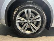 Volkswagen Touareg III Абакан  - изображение 34