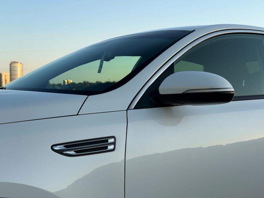 Kia Optima IV Рестайлинг Волгоград  - изображение 14