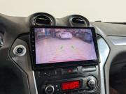 Ford Mondeo IV Рестайлинг Екатеринбург  - изображение 36