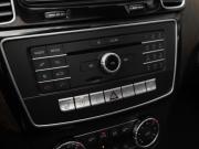Mercedes-Benz GLE I (W166) Санкт-Петербург  - изображение 59