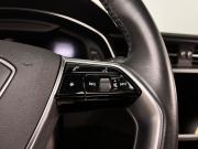 Audi A6 V (C8) Калининград  - изображение 47