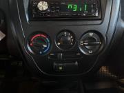 Lada (ВАЗ) Granta I Чебоксары  - изображение 50