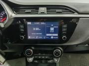 Kia Rio IV Рестайлинг Нижневартовск  - изображение 32