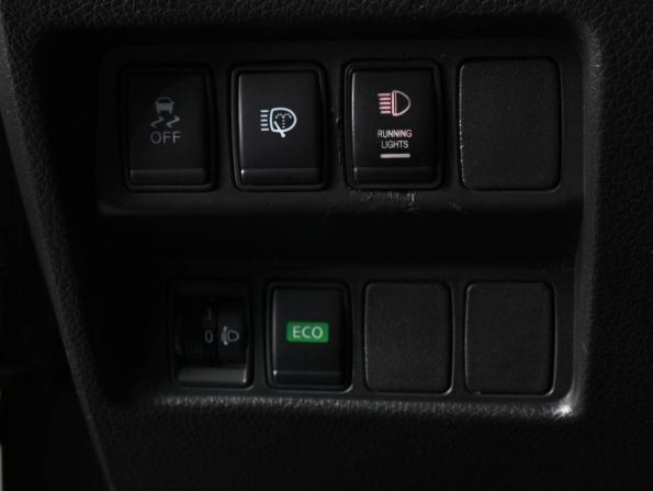 Nissan X-Trail III с пробегом 2015 года, цена 1 597 030 рублей, 154035 км, внедорожник, Автокод Объявления