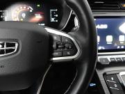 Geely Atlas Pro Подольск  - изображение 43