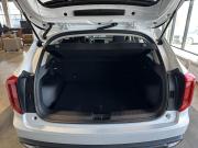 Haval Jolion I Рестайлинг Саратов  - изображение 66