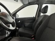 Renault Logan I Великий Новгород  - изображение 26